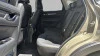 Mazda CX-5 2.0 GE 121kW (165CV) 2WD Newground Mazda CX-5 2.0 GE 121kW (165CV) 2WD Newground