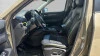 Mazda CX-5 2.0 GE 121kW (165CV) 2WD Newground Mazda CX-5 2.0 GE 121kW (165CV) 2WD Newground