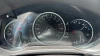 Mazda CX-5 2.0 GE 121kW (165CV) 2WD Newground Mazda CX-5 2.0 GE 121kW (165CV) 2WD Newground