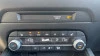 Mazda CX-5 2.0 GE 121kW (165CV) 2WD Newground Mazda CX-5 2.0 GE 121kW (165CV) 2WD Newground