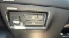 Mazda CX-5 2.0 GE 121kW (165CV) 2WD Newground Mazda CX-5 2.0 GE 121kW (165CV) 2WD Newground