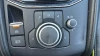 Mazda CX-5 2.0 GE 121kW (165CV) 2WD Newground Mazda CX-5 2.0 GE 121kW (165CV) 2WD Newground