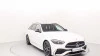 Mercedes-Benz Clase C C 220 d 4MATIC Estate Mercedes-Benz Clase C C 220 d 4MATIC Estate