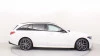 Mercedes-Benz Clase C C 220 d 4MATIC Estate Mercedes-Benz Clase C C 220 d 4MATIC Estate