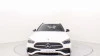 Mercedes-Benz Clase C C 220 d 4MATIC Estate Mercedes-Benz Clase C C 220 d 4MATIC Estate