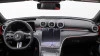 Mercedes-Benz Clase C C 220 d 4MATIC Estate Mercedes-Benz Clase C C 220 d 4MATIC Estate