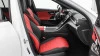 Mercedes-Benz Clase C C 220 d 4MATIC Estate Mercedes-Benz Clase C C 220 d 4MATIC Estate