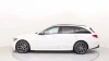 Mercedes-Benz Clase C C 220 d 4MATIC Estate Mercedes-Benz Clase C C 220 d 4MATIC Estate