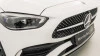 Mercedes-Benz Clase C C 220 d 4MATIC Estate Mercedes-Benz Clase C C 220 d 4MATIC Estate