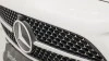 Mercedes-Benz Clase C C 220 d 4MATIC Estate Mercedes-Benz Clase C C 220 d 4MATIC Estate
