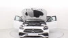 Mercedes-Benz Clase C C 220 d 4MATIC Estate Mercedes-Benz Clase C C 220 d 4MATIC Estate