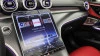 Mercedes-Benz Clase C C 220 d 4MATIC Estate Mercedes-Benz Clase C C 220 d 4MATIC Estate