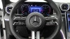 Mercedes-Benz Clase C C 220 d 4MATIC Estate Mercedes-Benz Clase C C 220 d 4MATIC Estate