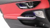 Mercedes-Benz Clase C C 220 d 4MATIC Estate Mercedes-Benz Clase C C 220 d 4MATIC Estate
