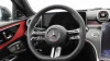 Mercedes-Benz Clase C C 220 d 4MATIC Estate Mercedes-Benz Clase C C 220 d 4MATIC Estate