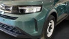 Opel Frontera 1.2T XHT Hybrid eDCT6 100kW Edition