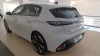 Peugeot e-308 5P Allure Eléctrico 115kW (156CV) 54kWh Peugeot e-308 5P Allure Eléctrico 115kW (156CV) 54kWh