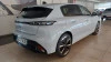 Peugeot e-308 5P Allure Eléctrico 115kW (156CV) 54kWh Peugeot e-308 5P Allure Eléctrico 115kW (156CV) 54kWh