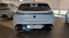 Peugeot e-308 5P Allure Eléctrico 115kW (156CV) 54kWh Peugeot e-308 5P Allure Eléctrico 115kW (156CV) 54kWh