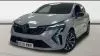 Renault Clio   TCe Techno 67kW