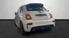 Abarth 500 695 1.4 T-Jet 180 CV