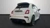 Abarth 500 695 1.4 T-Jet 180 CV