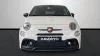 Abarth 500 695 1.4 T-Jet 180 CV