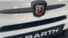 Abarth 500 695 1.4 T-Jet 180 CV