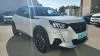 Peugeot 2008 GT Line Puretech 130 S&S BVM6