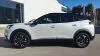 Peugeot 2008 GT Line Puretech 130 S&S BVM6