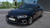 Audi A4 Avant S line 35 TDI 120kW S tronic