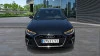 Audi A4 Avant S line 35 TDI 120kW S tronic