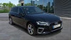 Audi A4 Avant S line 35 TDI 120kW S tronic