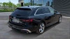 Audi A4 Avant S line 35 TDI 120kW S tronic