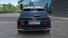 Audi A4 Avant S line 35 TDI 120kW S tronic