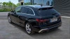 Audi A4 Avant S line 35 TDI 120kW S tronic