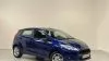 Ford Fiesta 1.25 Duratec 60kW 82CV Trend 5p