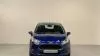 Ford Fiesta 1.25 Duratec 60kW 82CV Trend 5p