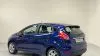 Ford Fiesta 1.25 Duratec 60kW 82CV Trend 5p