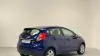 Ford Fiesta 1.25 Duratec 60kW 82CV Trend 5p
