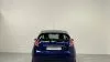 Ford Fiesta 1.25 Duratec 60kW 82CV Trend 5p