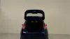 Ford Fiesta 1.25 Duratec 60kW 82CV Trend 5p