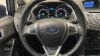 Ford Fiesta 1.25 Duratec 60kW 82CV Trend 5p