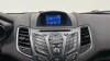 Ford Fiesta 1.25 Duratec 60kW 82CV Trend 5p