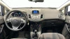 Ford Fiesta 1.25 Duratec 60kW 82CV Trend 5p