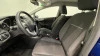 Ford Fiesta 1.25 Duratec 60kW 82CV Trend 5p