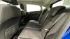 Ford Fiesta 1.25 Duratec 60kW 82CV Trend 5p