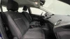 Ford Fiesta 1.25 Duratec 60kW 82CV Trend 5p