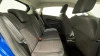 Ford Fiesta 1.25 Duratec 60kW 82CV Trend 5p