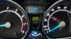 Ford Fiesta 1.25 Duratec 60kW 82CV Trend 5p